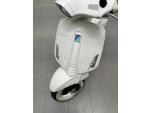 Klikněte pro detailní foto č. 8 - Vespa Sprint 125 Justin Bieber
