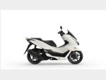 Detail nabídky - Honda PCX 125