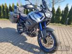 Klikněte pro detailní foto č. 2 - Yamaha XT 1200 Z Super Ténéré AKCE