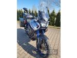 Klikněte pro detailní foto č. 3 - Yamaha XT 1200 Z Super Ténéré AKCE