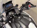 Klikněte pro detailní foto č. 11 - Honda NC 750 X DCT - ČR / 1.MAJ / VELKÁ VÝBAVA / TOP STAV A SUPER CENA