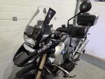 Klikněte pro detailní foto č. 12 - BMW R 1200 GS - ABS - ESA
