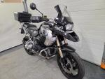 Klikněte pro detailní foto č. 2 - BMW R 1200 GS - ABS - ESA
