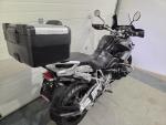 Klikněte pro detailní foto č. 9 - BMW R 1200 GS - ABS - ESA