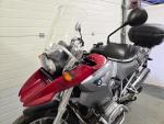 Klikněte pro detailní foto č. 12 - BMW R 1200 GS