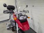 Klikněte pro detailní foto č. 3 - BMW R 1200 GS