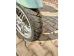 Klikněte pro detailní foto č. 10 - Vespa Primavera 125 3V ABS