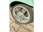 Klikněte pro detailní foto č. 11 - Vespa Primavera 125 3V ABS