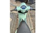 Klikněte pro detailní foto č. 12 - Vespa Primavera 125 3V ABS