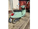Klikněte pro detailní foto č. 13 - Vespa Primavera 125 3V ABS
