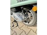 Klikněte pro detailní foto č. 5 - Vespa Primavera 125 3V ABS