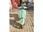 Klikněte pro detailní foto č. 7 - Vespa Primavera 125 3V ABS