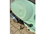 Klikněte pro detailní foto č. 9 - Vespa Primavera 125 3V ABS