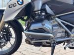 Klikněte pro detailní foto č. 10 - BMW R 1200 GS LC