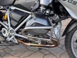 Klikněte pro detailní foto č. 11 - BMW R 1200 GS LC