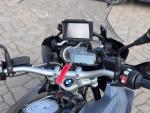 Klikněte pro detailní foto č. 14 - BMW R 1200 GS LC