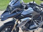 Klikněte pro detailní foto č. 7 - BMW R 1200 GS LC