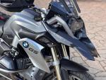 Klikněte pro detailní foto č. 8 - BMW R 1200 GS LC