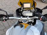 Klikněte pro detailní foto č. 10 - BMW R 1200 GS LC