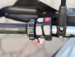 Klikněte pro detailní foto č. 12 - BMW R 1200 GS LC