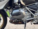Klikněte pro detailní foto č. 13 - BMW R 1200 GS LC
