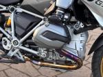 Klikněte pro detailní foto č. 14 - BMW R 1200 GS LC