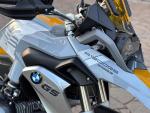 Klikněte pro detailní foto č. 9 - BMW R 1200 GS LC