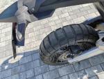 Klikněte pro detailní foto č. 11 - Honda X-ADV