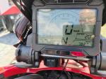 Klikněte pro detailní foto č. 12 - Honda X-ADV