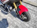 Klikněte pro detailní foto č. 6 - Honda X-ADV