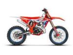 Detail nabídky - Beta RX 350 2T