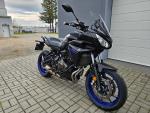 Klikněte pro detailní foto č. 1 - Yamaha Tracer 7 / 700 ABS