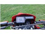 Klikněte pro detailní foto č. 11 - Honda XR 125 L