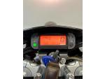 Klikněte pro detailní foto č. 8 - Aprilia SX 125
