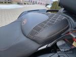 Klikněte pro detailní foto č. 14 - Ducati Multistrada 950