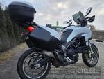 Klikněte pro detailní foto č. 3 - Ducati Multistrada 950