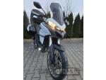 Klikněte pro detailní foto č. 5 - Ducati Multistrada 950