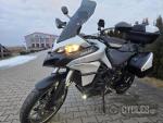 Klikněte pro detailní foto č. 8 - Ducati Multistrada 950