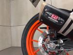 Klikněte pro detailní foto č. 4 - KTM 390 Duke ABS - ČR / DOPLŇKY / SUPER CENA