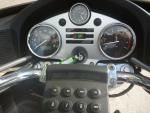 Klikněte pro detailní foto č. 6 - BMW R 1200 CL