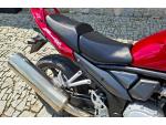 Klikněte pro detailní foto č. 4 - Suzuki GSF 1250 N  Bandit ABS ( 35 TIS.KM)