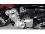 Klikněte pro detailní foto č. 7 - Suzuki GSF 1250 N  Bandit ABS ( 35 TIS.KM)