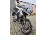 Klikněte pro detailní foto č. 10 - BMW R 1200 GS
