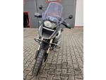 Klikněte pro detailní foto č. 11 - BMW R 1200 GS
