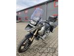 Klikněte pro detailní foto č. 12 - BMW R 1200 GS