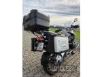 Klikněte pro detailní foto č. 4 - BMW R 1200 GS