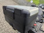 Klikněte pro detailní foto č. 6 - BMW R 1200 GS