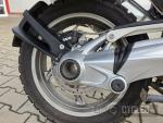 Klikněte pro detailní foto č. 7 - BMW R 1200 GS