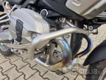 Klikněte pro detailní foto č. 8 - BMW R 1200 GS
