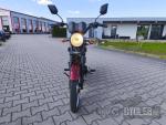 Klikněte pro detailní foto č. 3 - Kentoya Mopedo 50